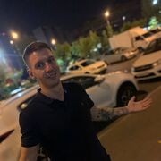  ,   , 34 ,   ,   , c 