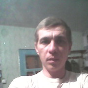 ���������� ������, ���� ������� ������, 41 ���, ������������ ��� ������, ����� � ���������, c�������� ���������