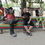 ���������� �����-���������, ���� ������� ���������, 35 ���, ������������ ��� ����� � ���������, c�������� ���������