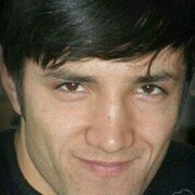  ,  Davronbek, 33