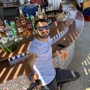 ���������� ���������, ���� ������� ������, 31 ���, ������������ ��� ������, ����� � ���������