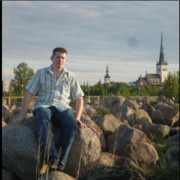  ,   Tommy, 43 ,   ,   , c 