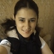 ���������� ������ ��������, ���� ������� ����, 43 ����, ������������ ��� ����� � ���������, c�������� ���������