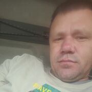  -,   , 41 ,   ,   