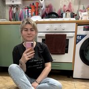 ���������� ��������, ���� ������� ����, 35 ���, ������������ ��� ������, ����� � ���������, c�������� ���������, ���������