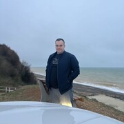 ���������� �����������, ���� ������� ������, 30 ���, ������������ ��� ������, ����� � ���������