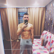 ���������� ��������, ���� ������� �����, 33 ����, ������������ ��� ������, ����� � ���������, c�������� ���������