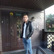  ,   , 31 ,   ,   , c , 