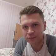 ���������� ����, ���� ������� ����, 41 ���, ������������ ��� ����� � ���������, c�������� ���������