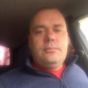 ���������� ������, ���� ������� ������, 41 ���, ������������ ��� ������, ����� � ���������, c�������� ���������, ���������