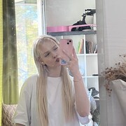 ���������� ������, ����