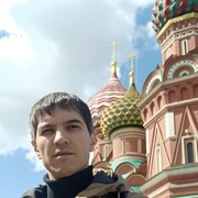  ,   , 38 ,     , c 