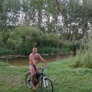 ���������� �����������, ���� ������� ����, 42 ����, ������������ ��� ������, ����� � ���������, c�������� ���������