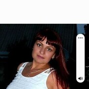 ���������� ������, ���� ������� �����, 48 ���, ������������ ��� ������, ����� � ���������