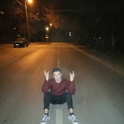  ,   , 25 ,   , 