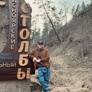 ���������� ����������, ���� ����� ����, 24 ����, ������������ ��� ������, ����� � ���������, ���������