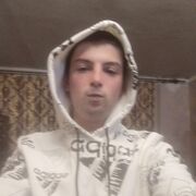  ,  , 24