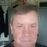 ���������� �����, ���� ������� ������, 59 ���, ������������ ��� ����� � ���������, c�������� ���������, ���������