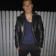 ���������� �������, ���� ������� Oleg, 39 ���, ������������ ��� ������, ����� � ���������, c�������� ���������