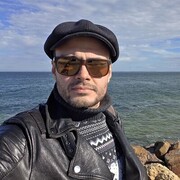 ���������� ������, ������� ���������, 37