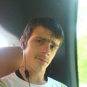  ,  20555819piwi, 35