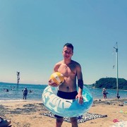 ���������� ���������, ���� ������� �����, 31 ���, ������������ ��� ������, ����� � ���������, c�������� ���������