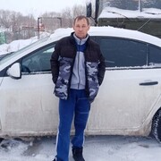 ���������� ������, ���� ������� ����, 47 ���, ������������ ��� ������, ����� � ���������