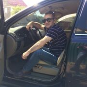 ���������� ������, ���� ������� �����, 51 ���, ������������ ��� ������, ����� � ���������