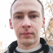  ,   , 35 ,     , c 