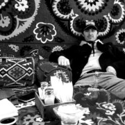 ���������� ����������, ���� ������� Bakha, 29 ���, ������������ ��� ������, c�������� ���������, ���������