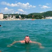  ,   , 38 ,   ,   , c 