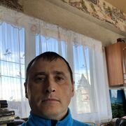  ,   , 48 ,   ,   