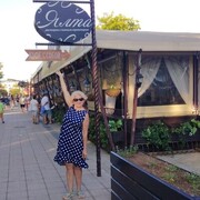  ,   , 62 ,   c 