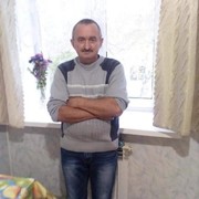   ,   , 61 ,   