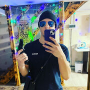 ���������� ��������, ���� ����� ������, 24 ����, ������������ ��� ������, ����� � ���������, c�������� ���������