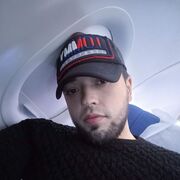  ,   , 28 ,   ,   