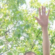  ,   , 37 ,     , c 