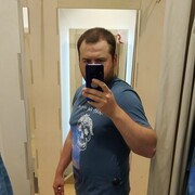  -,   , 34 ,   ,   , c , 