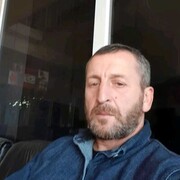  ,   Givi, 52 ,   ,   