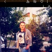  ,   , 51 ,   ,   , c , 