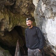  ,   , 36 ,   c 