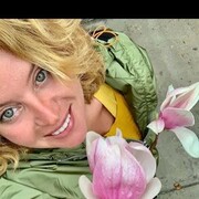 ���������� �������, ���� ������� ���������, 38 ���, ������������ ��� ������, ����� � ���������, c�������� ���������, ���������