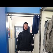 ���������� ���, ���� ����� �����, 22 ����, ������������ ��� ������, ����� � ���������