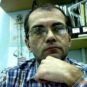  ,   , 53 ,     , c 