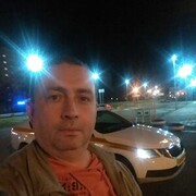  ,   , 54 ,   ,   , c 