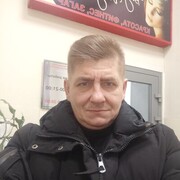 ���������� ������, ���� ������� �����, 51 ���, ������������ ��� ����� � ���������, c�������� ���������, ���������