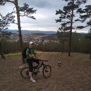 ���������� ����-���, ���� ������� �����, 40 ���, ������������ ��� ������, ����� � ���������