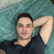 ���������� ��������, ���� ������� ����, 36 ���, ������������ ��� ������, ����� � ���������, c�������� ���������, ���������