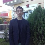 ���������� �������, ���� ������� ���, 40 ���, ������������ ��� ������, ����� � ���������, c�������� ���������