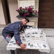  ,   Zhili, 40 ,   ,   , c , 